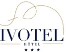 IVOTEL